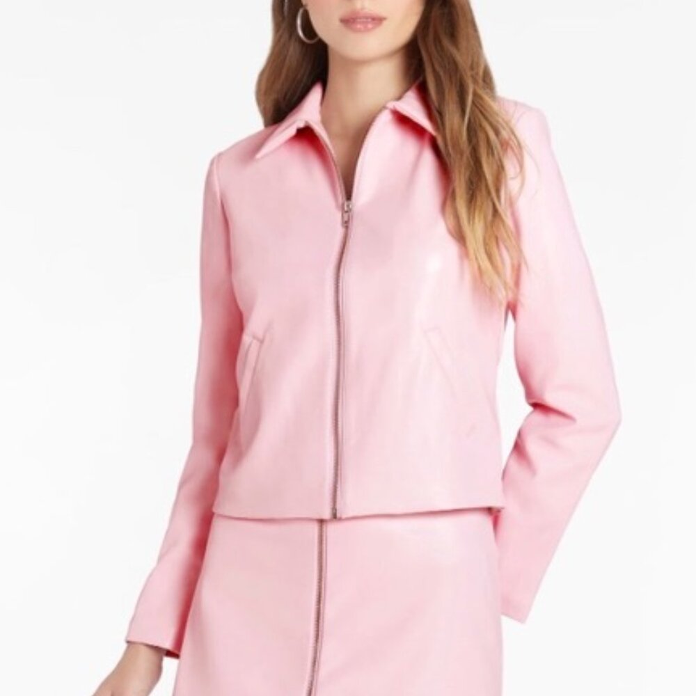 Dylan Jacket - image 1